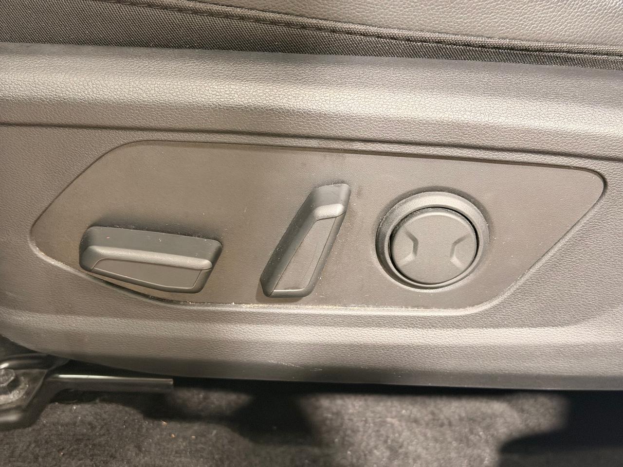 2023 Hyundai Tucson Preferred AWD Trend Package+ONE OWNER+CLEAN CARFAX Photo46