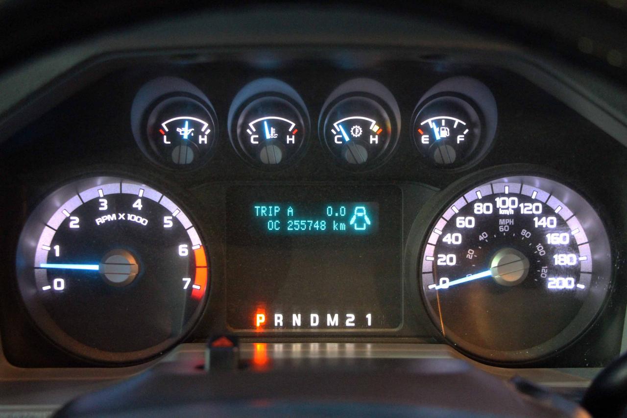 13293590.827765301