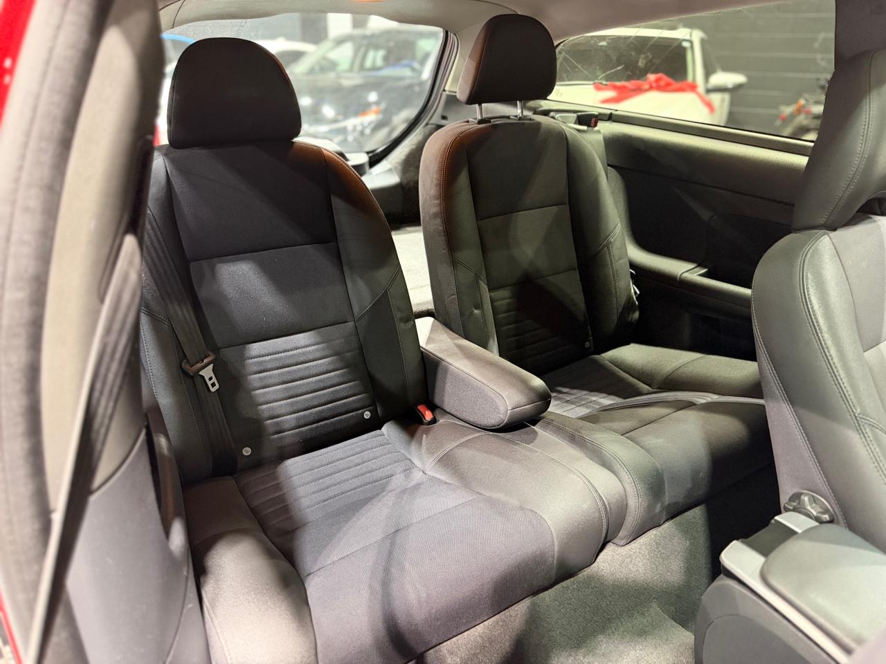 2009 Volvo C30 2.4i Photo