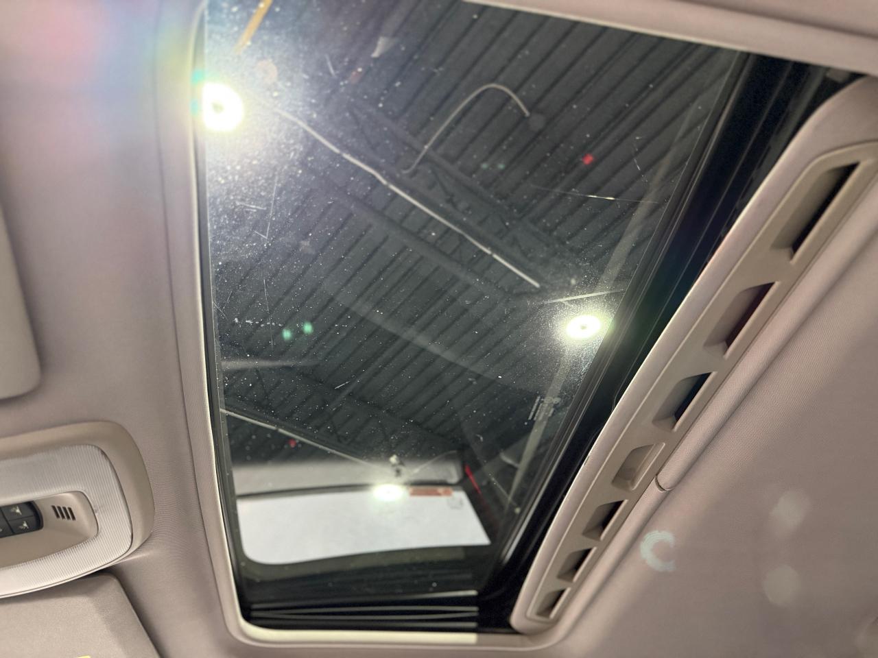 2009 Volvo C30 2.4i Photo