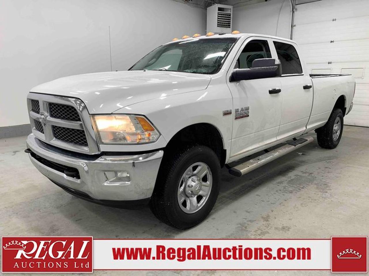 OFFERS WILL NOT BE ACCEPTED BY EMAIL OR PHONE - THIS VEHICLE WILL GO TO PUBLIC AUCTION ON Friday April 3.<br> SALE STARTS AT 11:00 AM.<br><br>VEHICLE DESCRIPTION <br/>Stock #: 11082 <br/>Lot #: 522 <br/>Reserve Price: $11,900 <br/>CarProof Report: Available at www.RegalAuctions.com <br/><br/>IMPORTANT DECLARATION <br/>Hail Damage: Hail Damage. <br/>Active Status: This vehicles title is listed as Active Status. <br/> Live Online Bidding: This vehicle will be available for bidding over the internet, visit www.RegalAuctions.com to register. <br/> <br/>The simple solution to selling your car or truck. Bring your clean vehicle in with your Drivers License and current Registration and well put it on the auction block at our next sale.<br/><br/>www.RegalAuctions.com