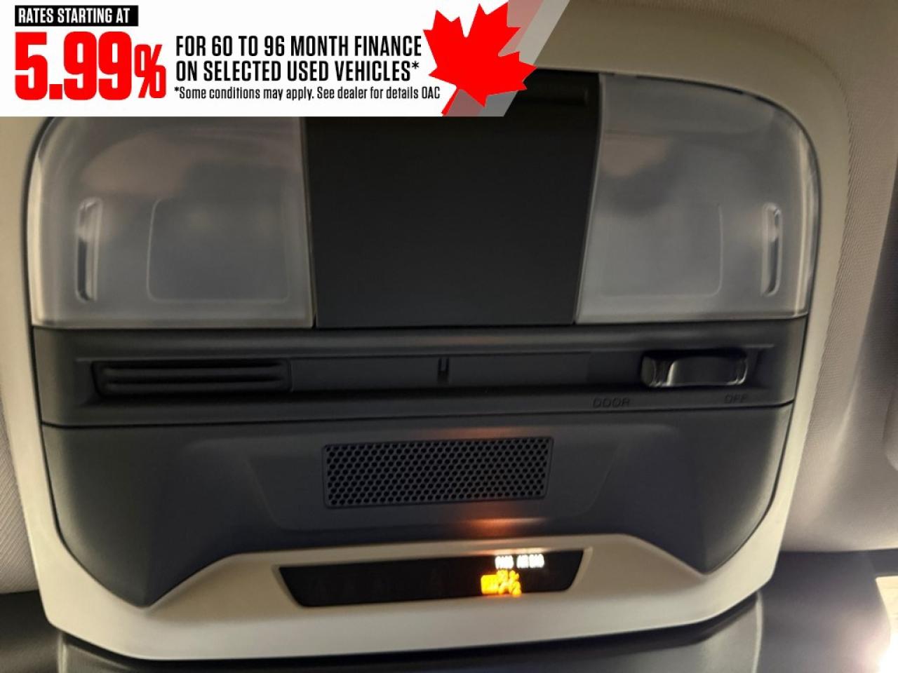 2024 Subaru XV Crosstrek CONVENIENCE AWD Photo