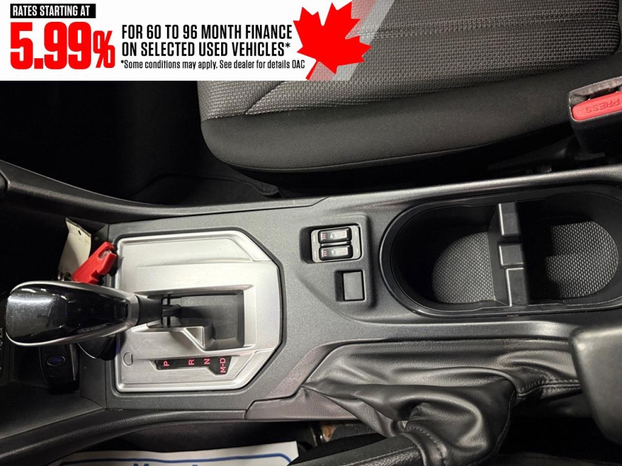 2022 Subaru Impreza Touring 4-door CVT w/EyeSight Photo