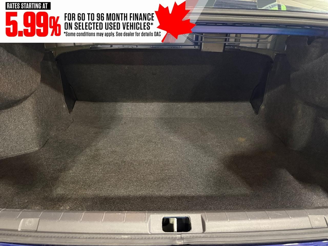 2022 Subaru Impreza Touring 4-door CVT w/EyeSight Photo