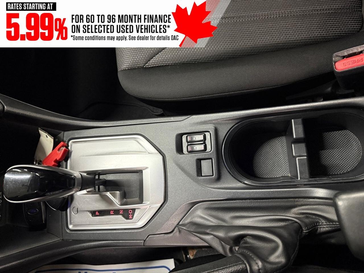 2022 Subaru Impreza Touring 4-door CVT w/EyeSight Photo