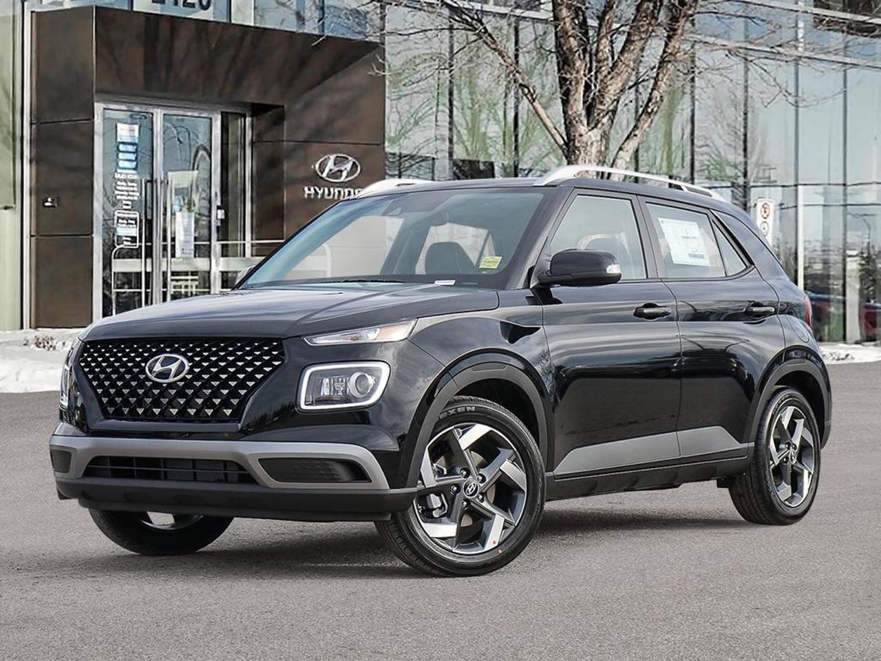 Winnipegs #1 Hyundai Dealer for 6 consecutive years and now Canadas 2026 Dealer of the Year! Come and See Why! 

We believe the first step to a great customer experience is transparent pricing and payments. Also, we offer a complete online and in-store experience, we allow you to shop the way you want! Easy quotes with no pressure!

Thank you for viewing our inventory online, we would love the opportunity to provide you with more information, photos, or a customized video! Please just ask!
Options and Equipment Included: 

*DEFA Premium Block Heater 
*Hyundai Genuine All-Weather Mats 
*Hyundai Genuine Wheel Locks 
*Canada West Assurance Glass Armour 
*Canada-West Assurance First Defense Armour 
 
Want a better look at this vehicle or a specific feature of it? Contact us and we can provide you with a personalized video to show you in detail! 

Experience WAH at Birchwood Hyundai on McPhillips today and see why everyone is heading North to buy their new Hyundai! 

Photos used may be computer generated examples. Whenever possible we upload the actual photos of the vehicle. For a personalized video of this vehicle, please contact us. 

Dealer permit #4423
Dealer permit #4423