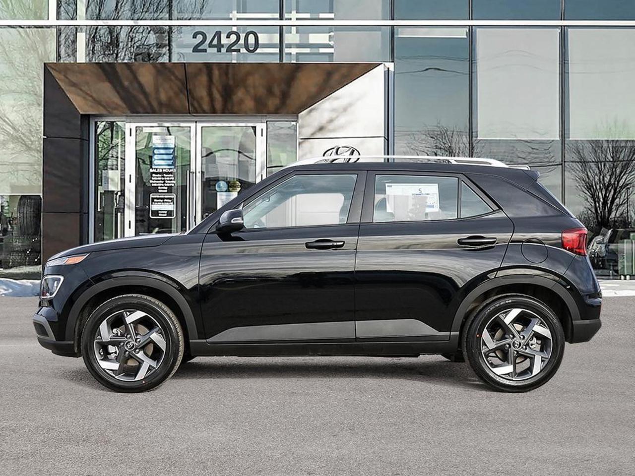 13294301