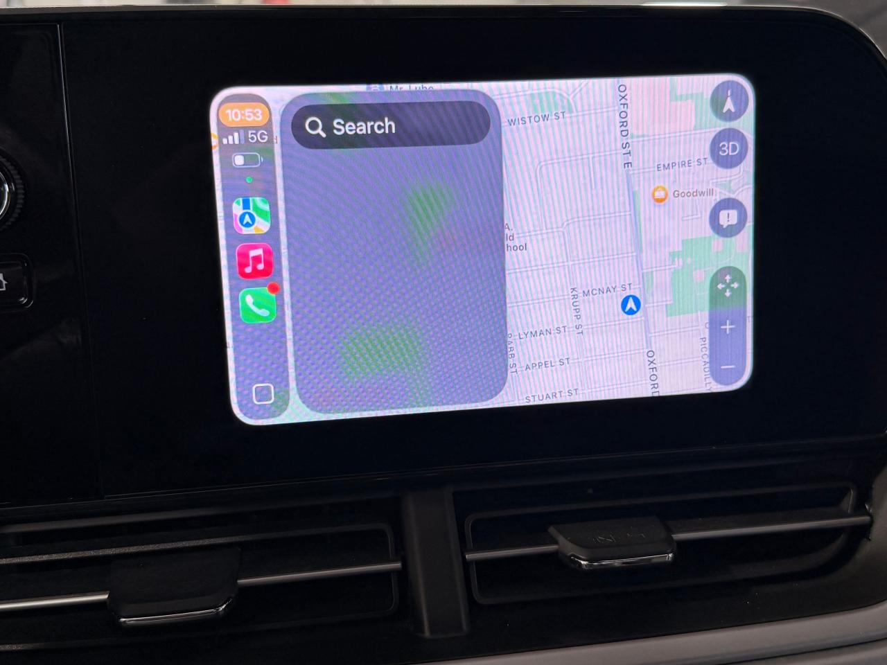 2024 Chevrolet Trax 1RS+Previous Lease LikeNew! ONE OWNER+CLEAN CARFAX Photo86