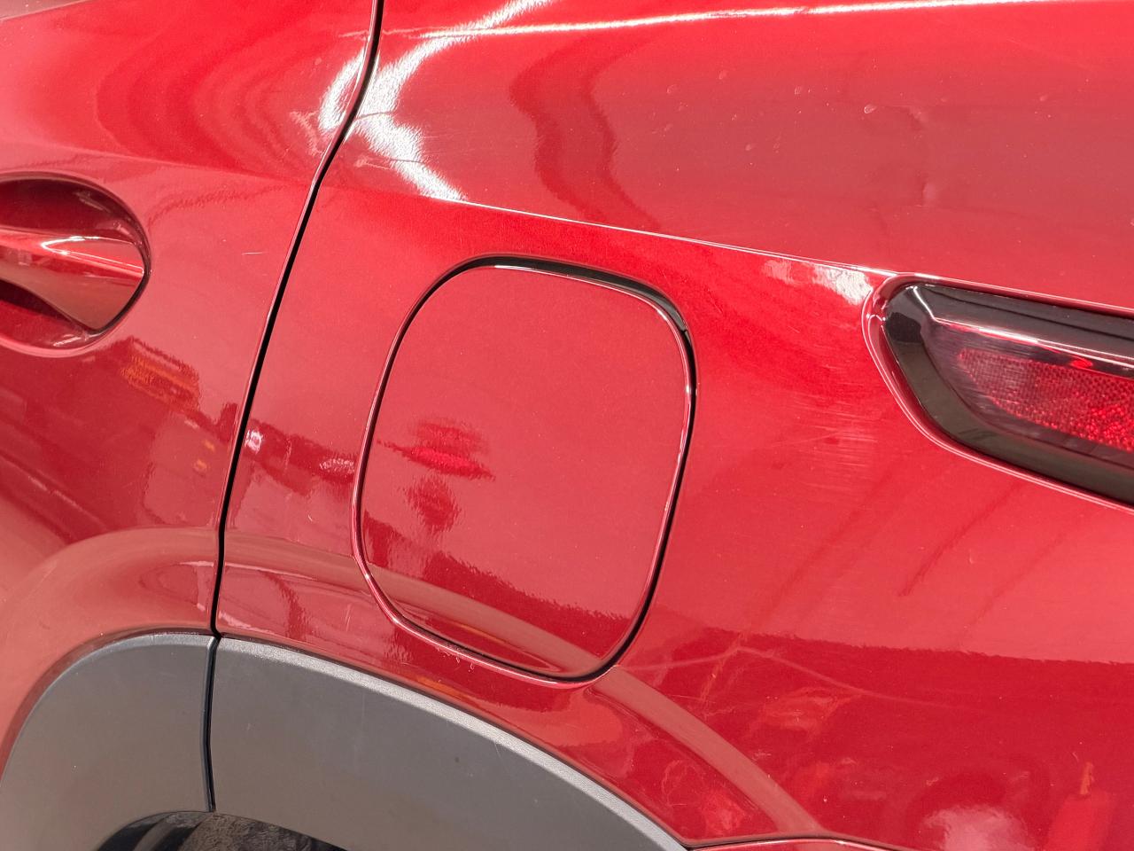 2024 Chevrolet Trax 1RS+Previous Lease LikeNew! ONE OWNER+CLEAN CARFAX Photo56