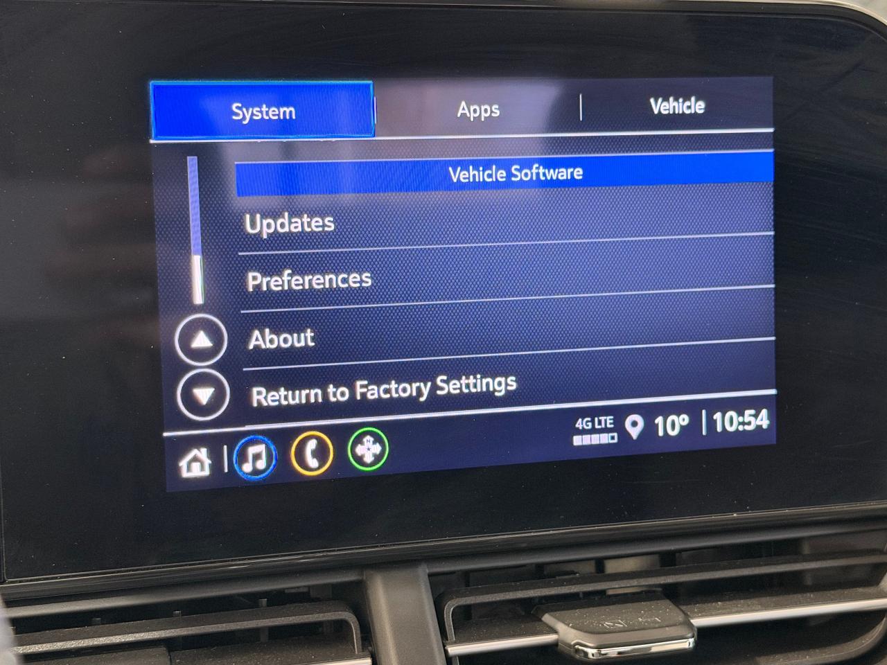 2024 Chevrolet Trax 1RS+Previous Lease LikeNew! ONE OWNER+CLEAN CARFAX Photo89