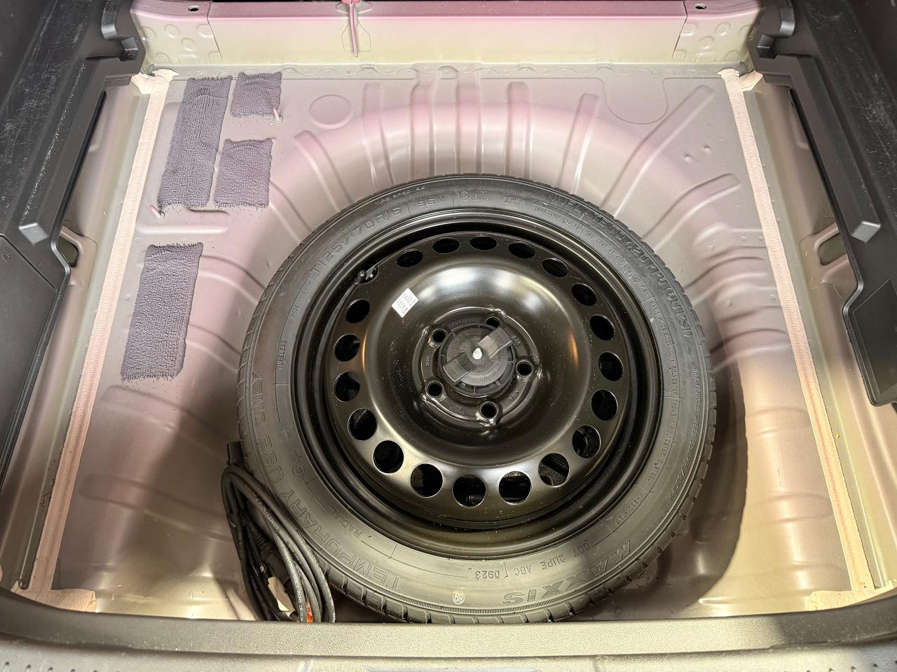 2024 Chevrolet Trax 1RS+Previous Lease LikeNew! ONE OWNER+CLEAN CARFAX Photo52