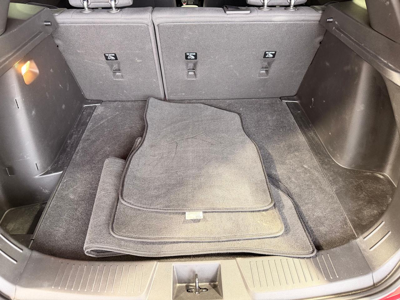 2024 Chevrolet Trax 1RS+Previous Lease LikeNew! ONE OWNER+CLEAN CARFAX Photo84