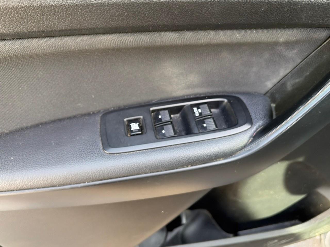 2022 Ford Ranger XLT 4WD SuperCrew 5' Box Photo