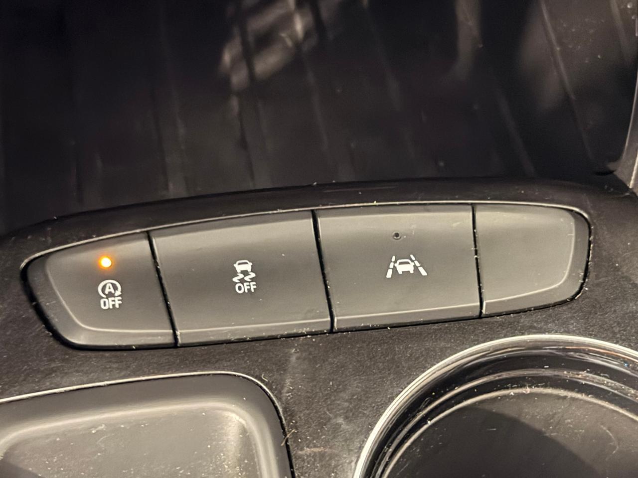 2023 Chevrolet TrailBlazer LS+Previous Lease+LIKE New+ONE OWNER+CLEAN CARFAX Photo67