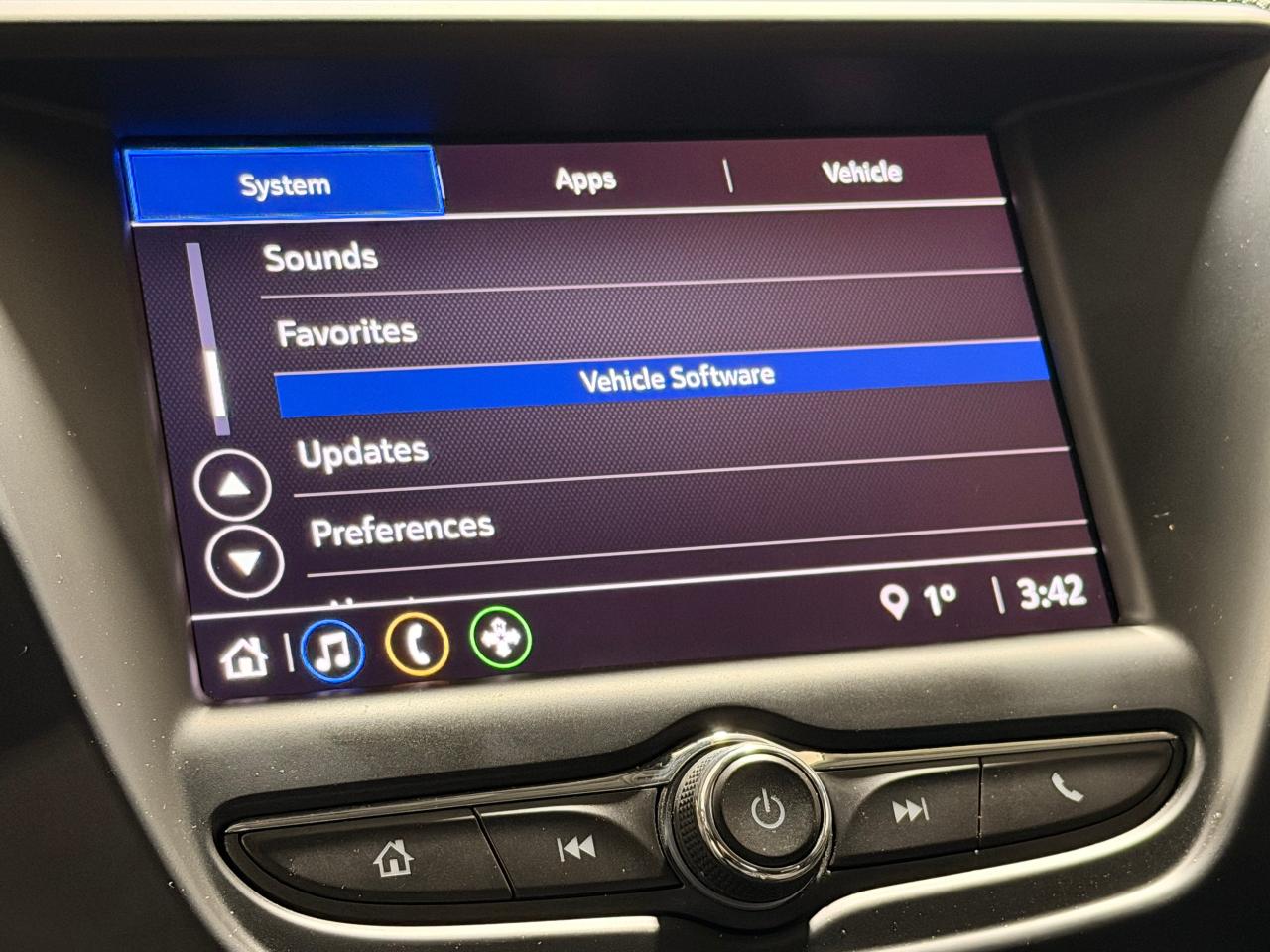 2023 Chevrolet TrailBlazer LS+Previous Lease+LIKE New+ONE OWNER+CLEAN CARFAX Photo33