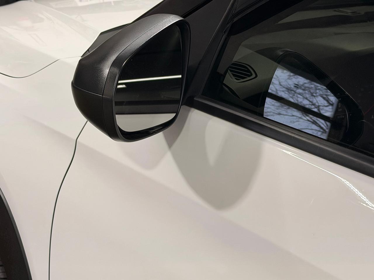 2023 Chevrolet TrailBlazer LS+Previous Lease+LIKE New+ONE OWNER+CLEAN CARFAX Photo124