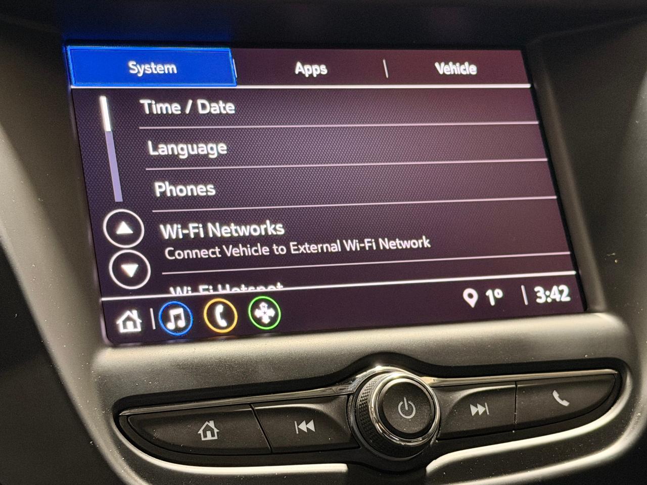 2023 Chevrolet TrailBlazer LS+Previous Lease+LIKE New+ONE OWNER+CLEAN CARFAX Photo