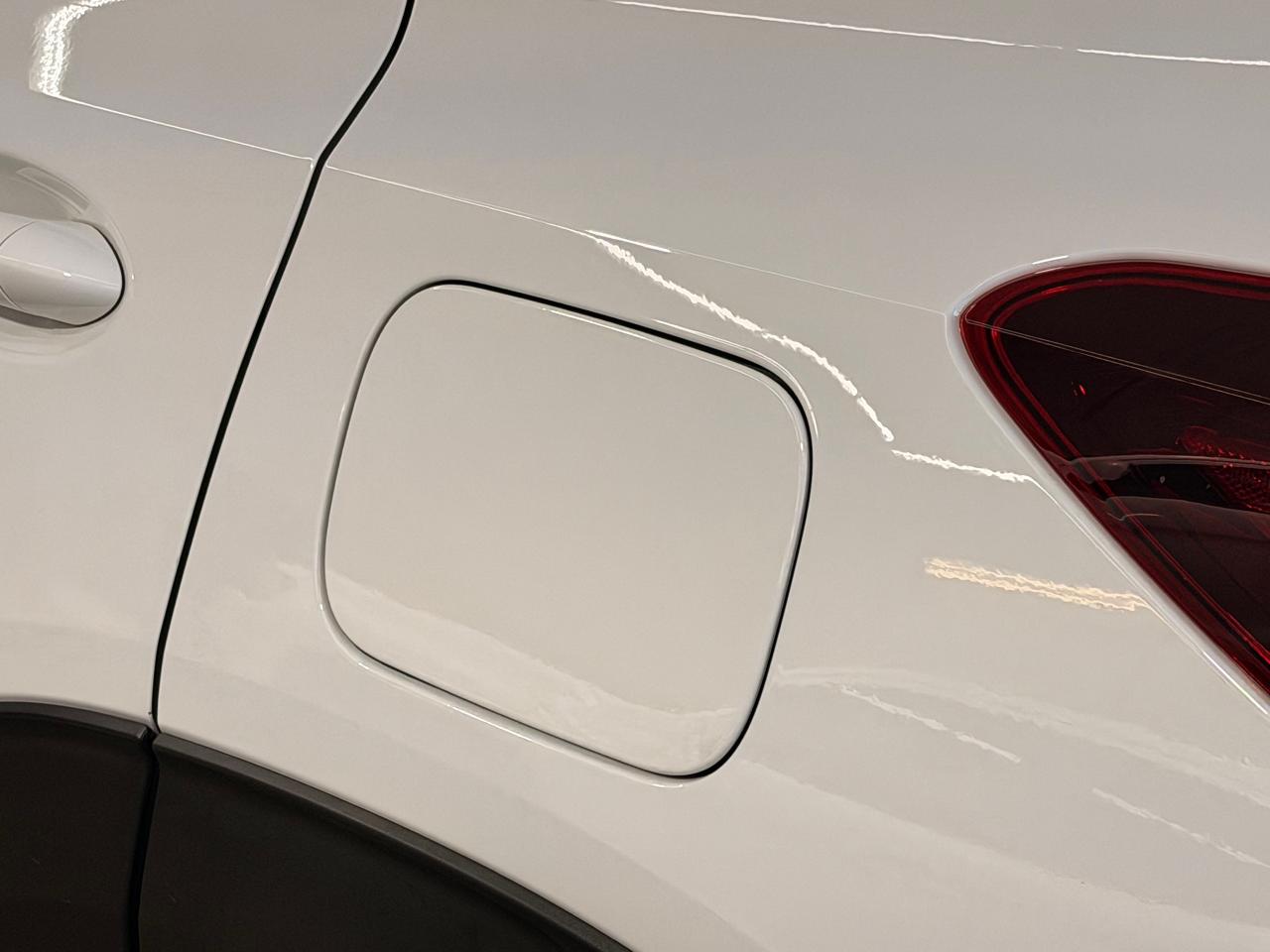 2023 Chevrolet TrailBlazer LS+Previous Lease+LIKE New+ONE OWNER+CLEAN CARFAX Photo