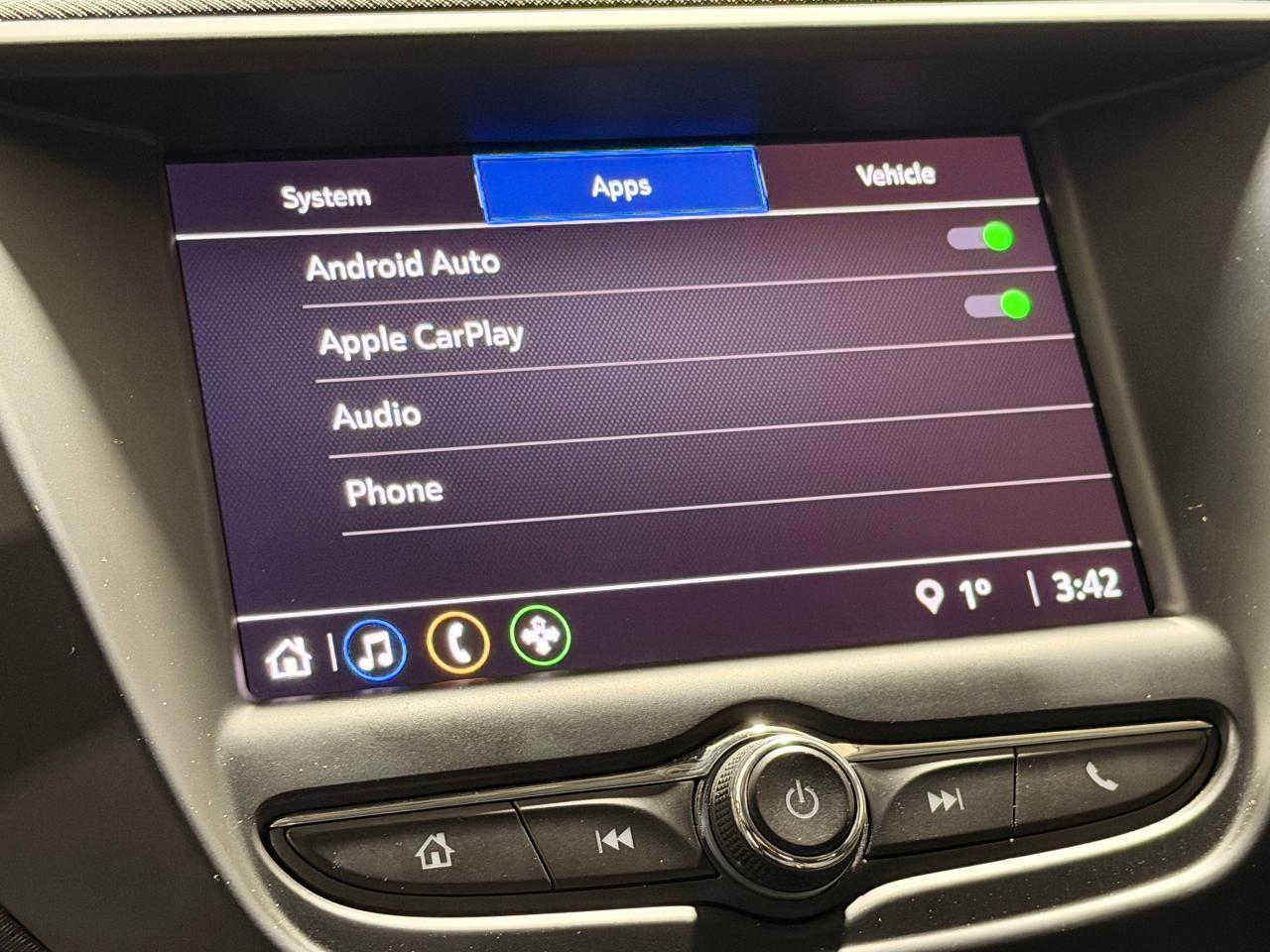 2023 Chevrolet TrailBlazer LS+Previous Lease+LIKE New+ONE OWNER+CLEAN CARFAX Photo34