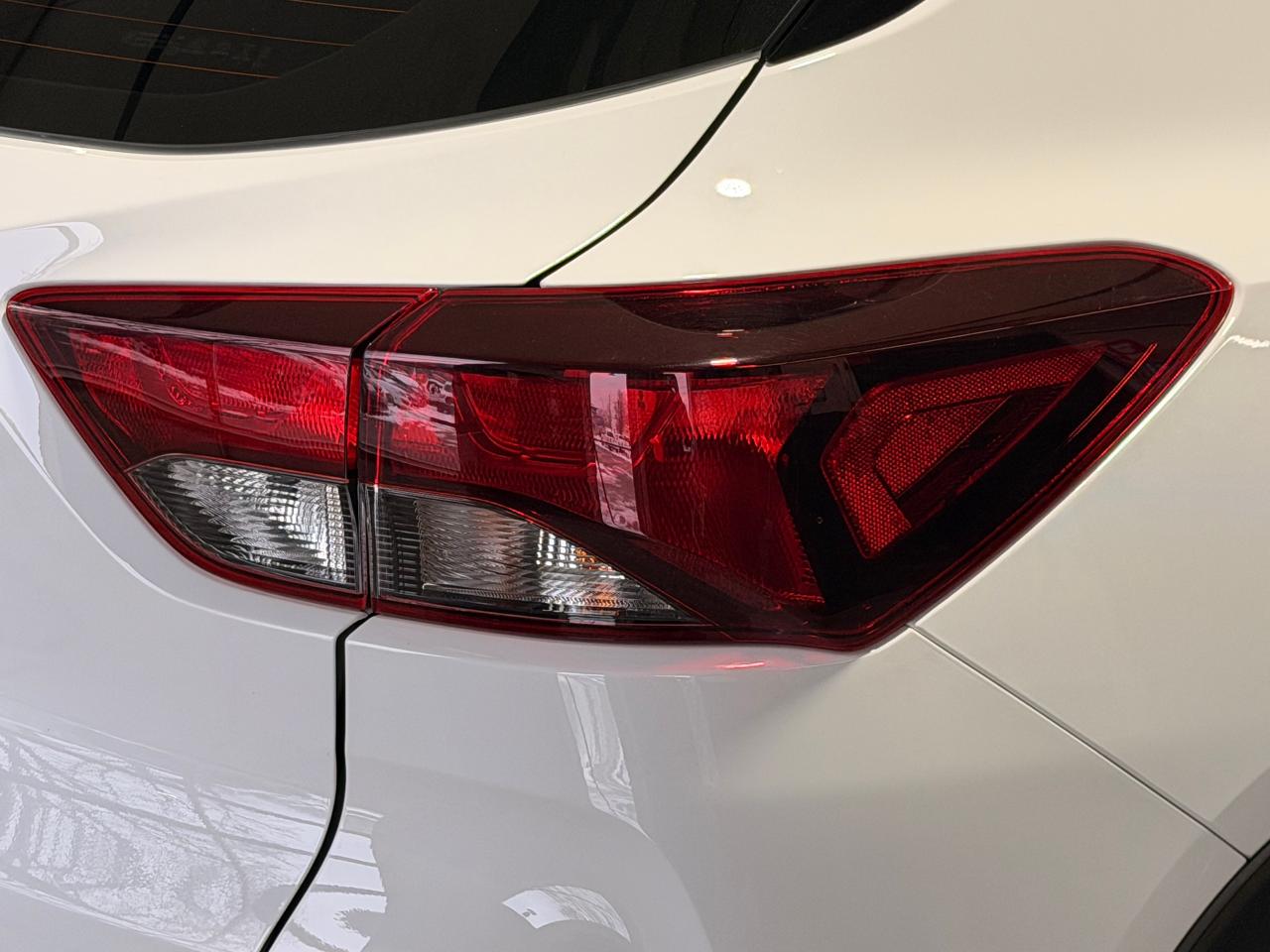 2023 Chevrolet TrailBlazer LS+Previous Lease+LIKE New+ONE OWNER+CLEAN CARFAX Photo