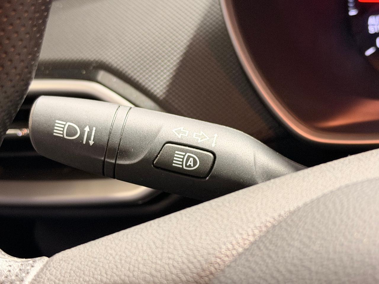 2023 Chevrolet TrailBlazer LS+Previous Lease+LIKE New+ONE OWNER+CLEAN CARFAX Photo