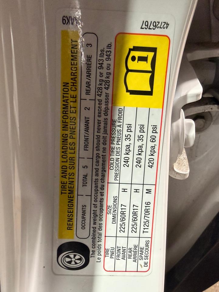 2023 Chevrolet TrailBlazer LS+Previous Lease+LIKE New+ONE OWNER+CLEAN CARFAX Photo43