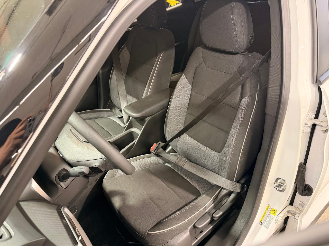 2023 Chevrolet TrailBlazer LS+Previous Lease+LIKE New+ONE OWNER+CLEAN CARFAX Photo85