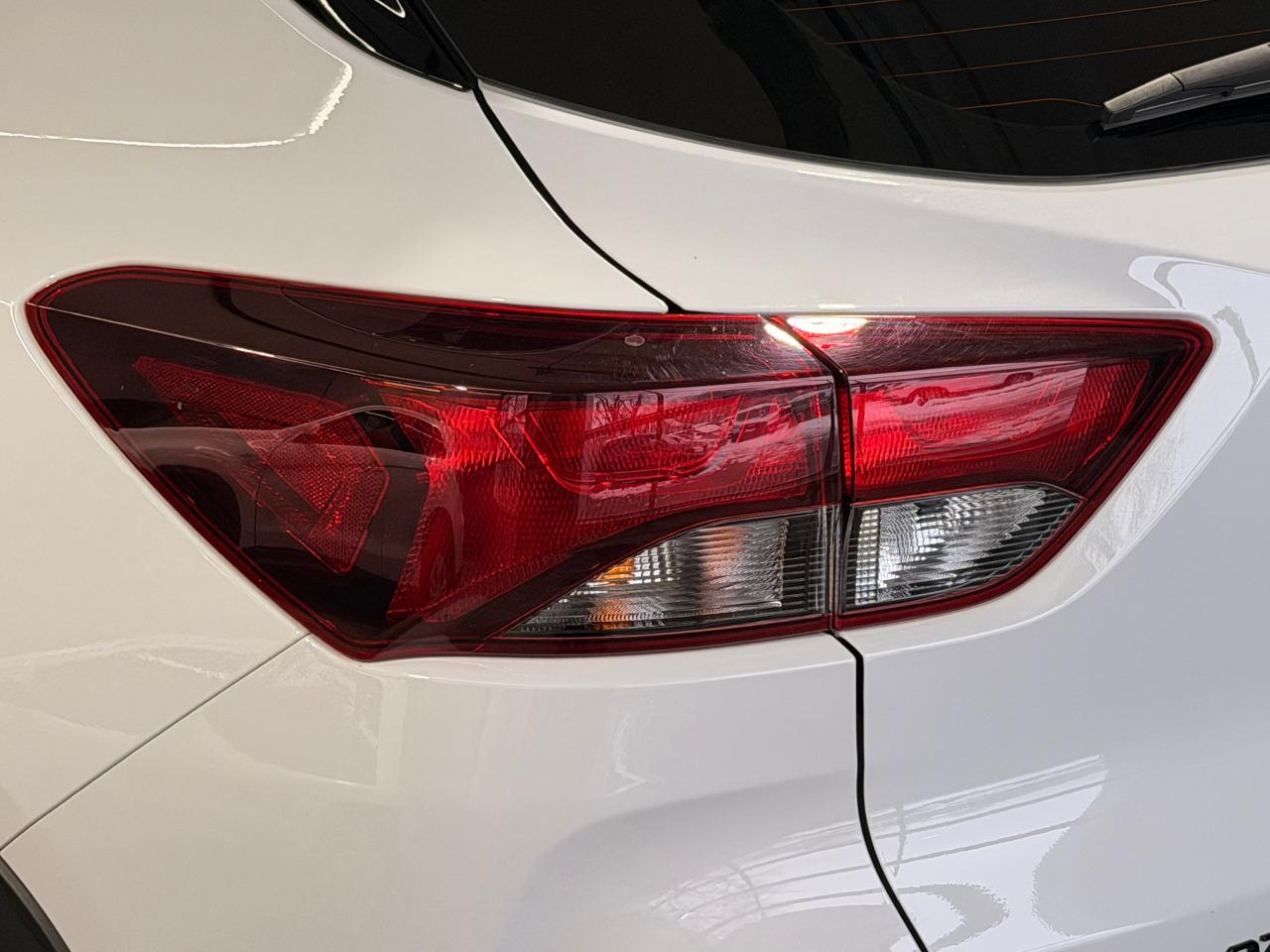 2023 Chevrolet TrailBlazer LS+Previous Lease+LIKE New+ONE OWNER+CLEAN CARFAX Photo