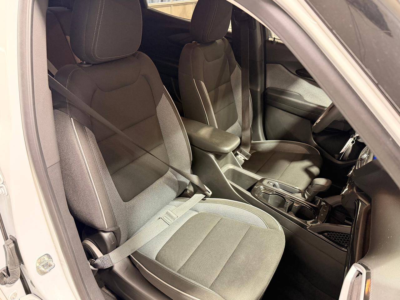 2023 Chevrolet TrailBlazer LS+Previous Lease+LIKE New+ONE OWNER+CLEAN CARFAX Photo88