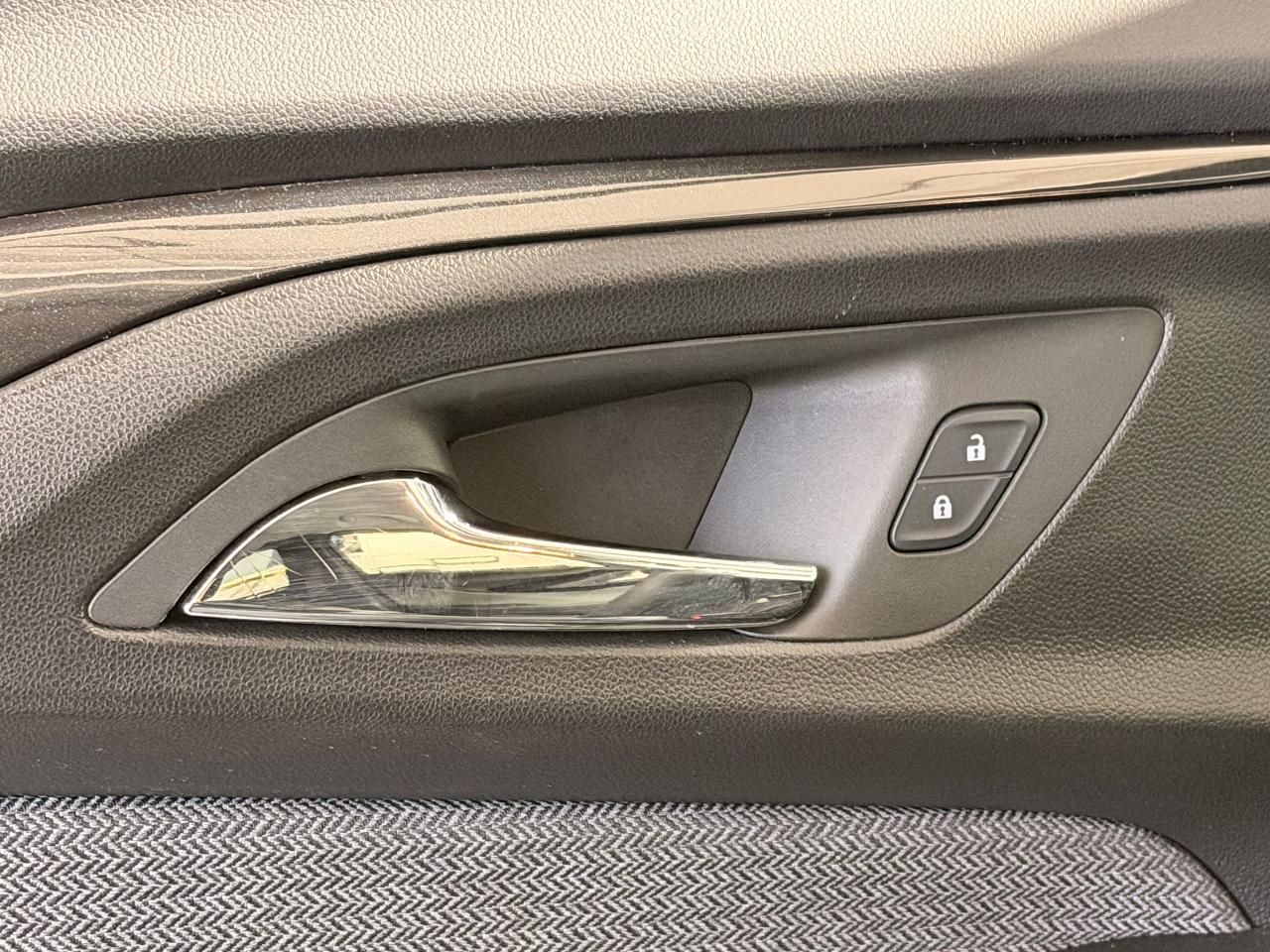 2023 Chevrolet TrailBlazer LS+Previous Lease+LIKE New+ONE OWNER+CLEAN CARFAX Photo