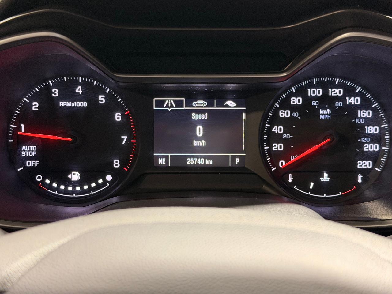 2023 Chevrolet TrailBlazer LS+Previous Lease+LIKE New+ONE OWNER+CLEAN CARFAX Photo14