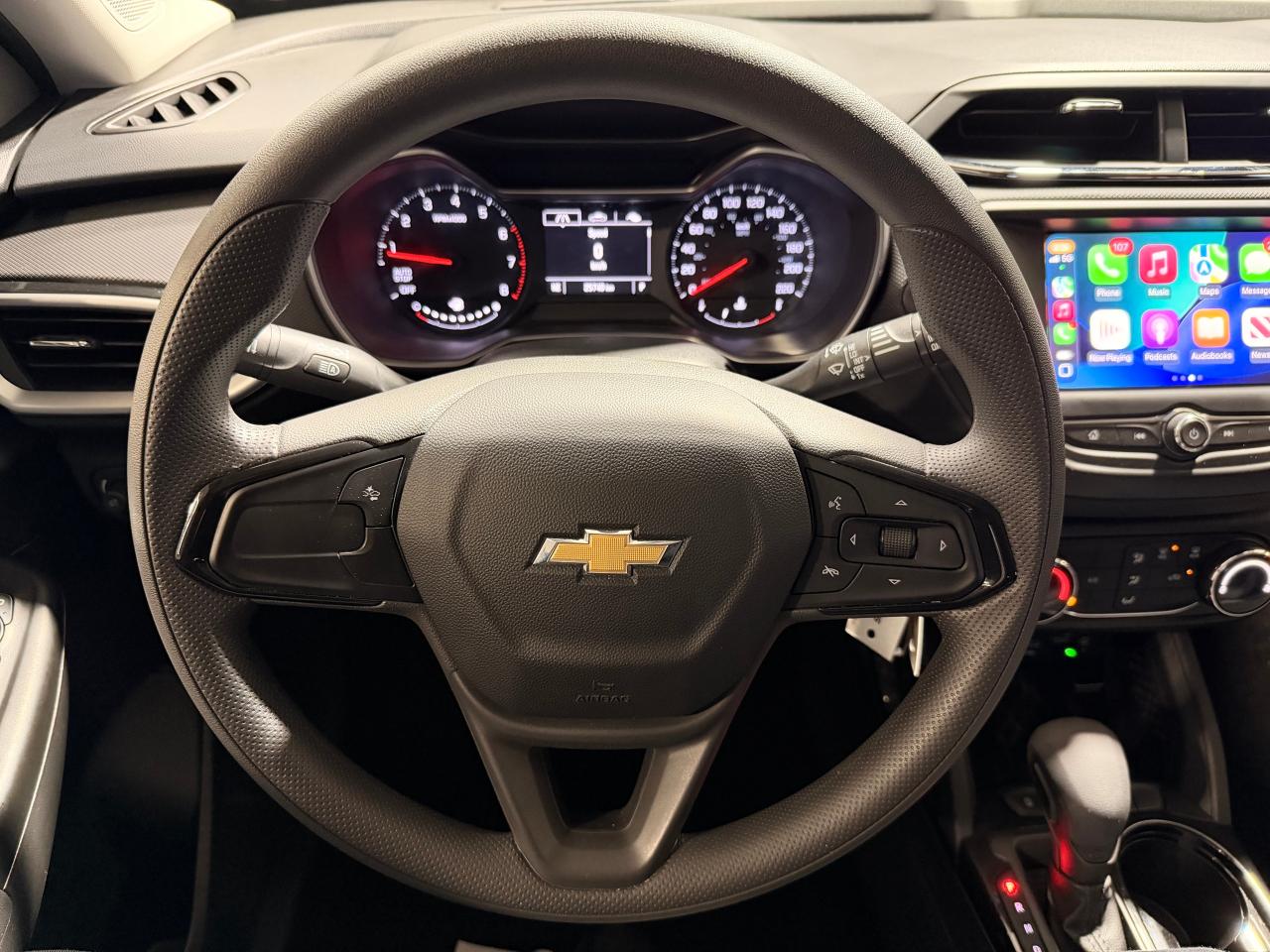 2023 Chevrolet TrailBlazer LS+Previous Lease+LIKE New+ONE OWNER+CLEAN CARFAX Photo77