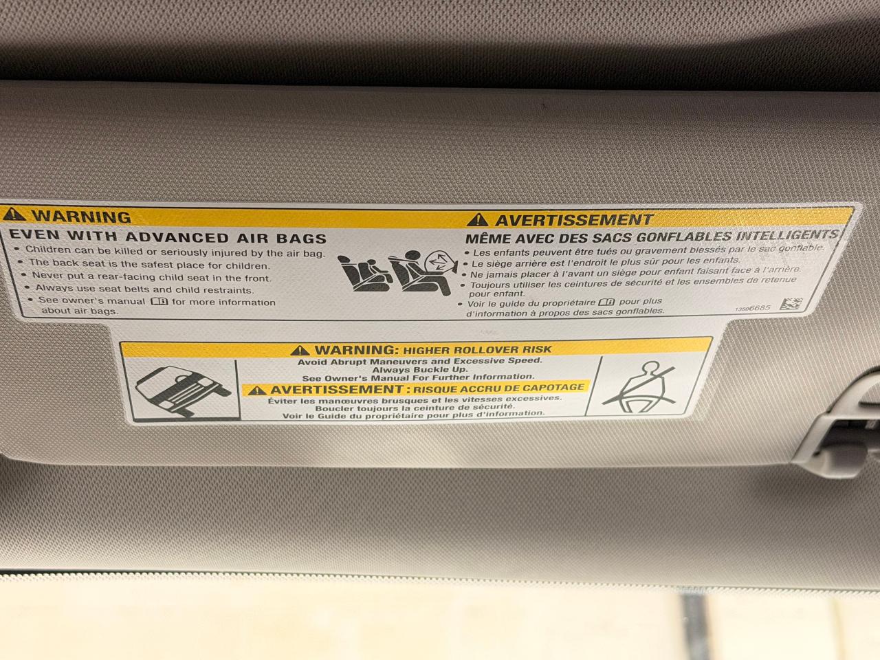 2023 Chevrolet TrailBlazer LS+Previous Lease+LIKE New+ONE OWNER+CLEAN CARFAX Photo117