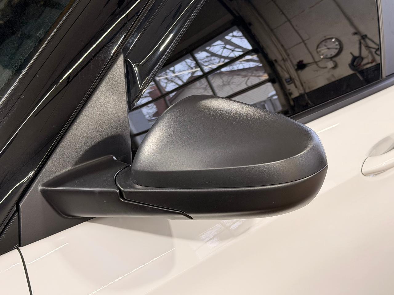 2023 Chevrolet TrailBlazer LS+Previous Lease+LIKE New+ONE OWNER+CLEAN CARFAX Photo59