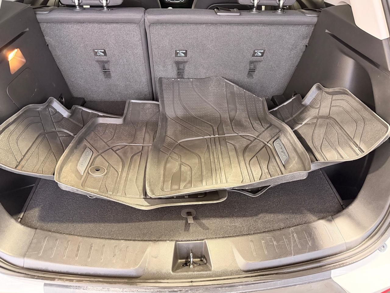 2023 Chevrolet TrailBlazer LS+Previous Lease+LIKE New+ONE OWNER+CLEAN CARFAX Photo26