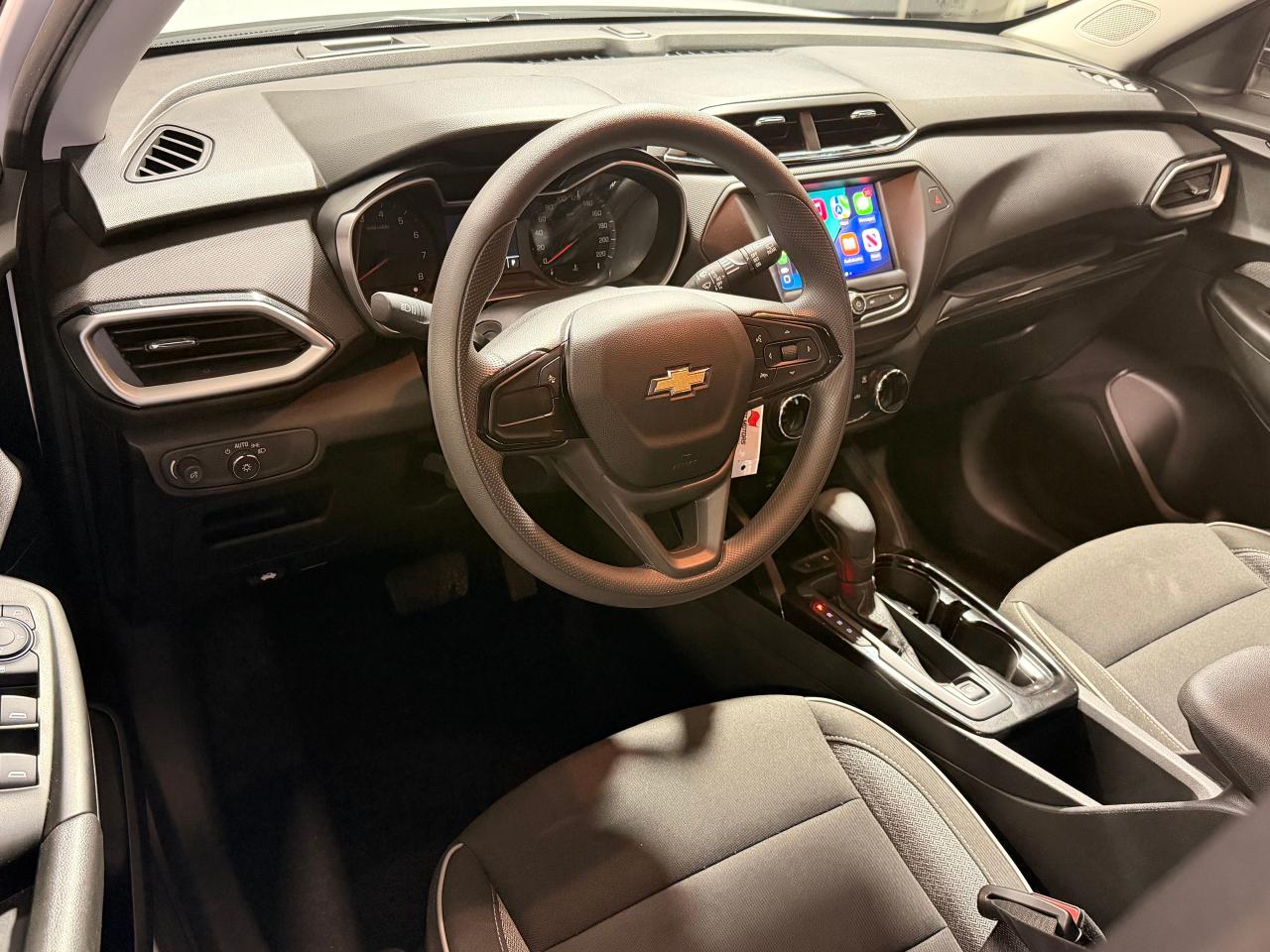 2023 Chevrolet TrailBlazer LS+Previous Lease+LIKE New+ONE OWNER+CLEAN CARFAX Photo19