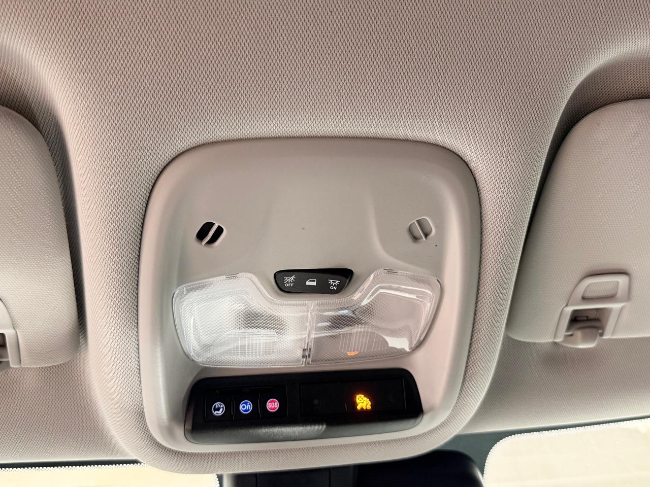 2023 Chevrolet TrailBlazer LS+Previous Lease+LIKE New+ONE OWNER+CLEAN CARFAX Photo109