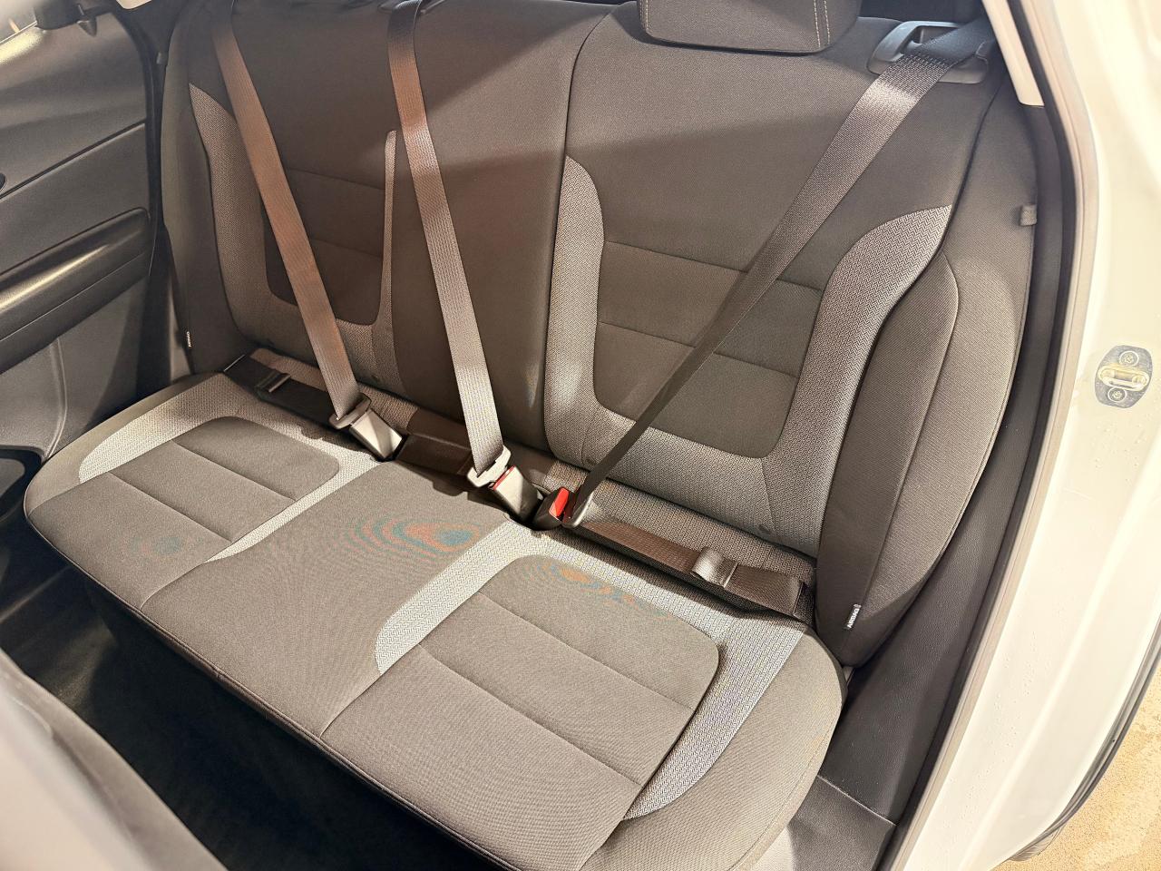 2023 Chevrolet TrailBlazer LS+Previous Lease+LIKE New+ONE OWNER+CLEAN CARFAX Photo25