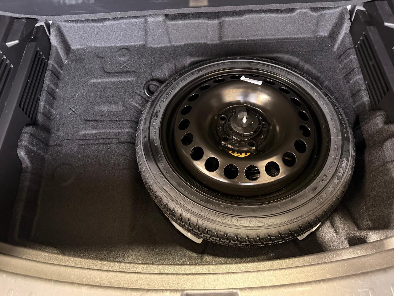 2023 Chevrolet TrailBlazer LS+Previous Lease+LIKE New+ONE OWNER+CLEAN CARFAX Photo58