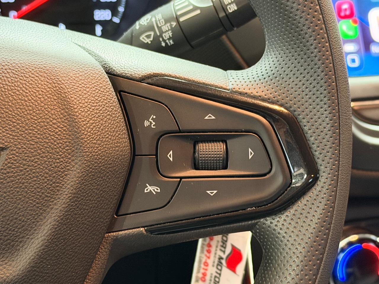 2023 Chevrolet TrailBlazer LS+Previous Lease+LIKE New+ONE OWNER+CLEAN CARFAX Photo110