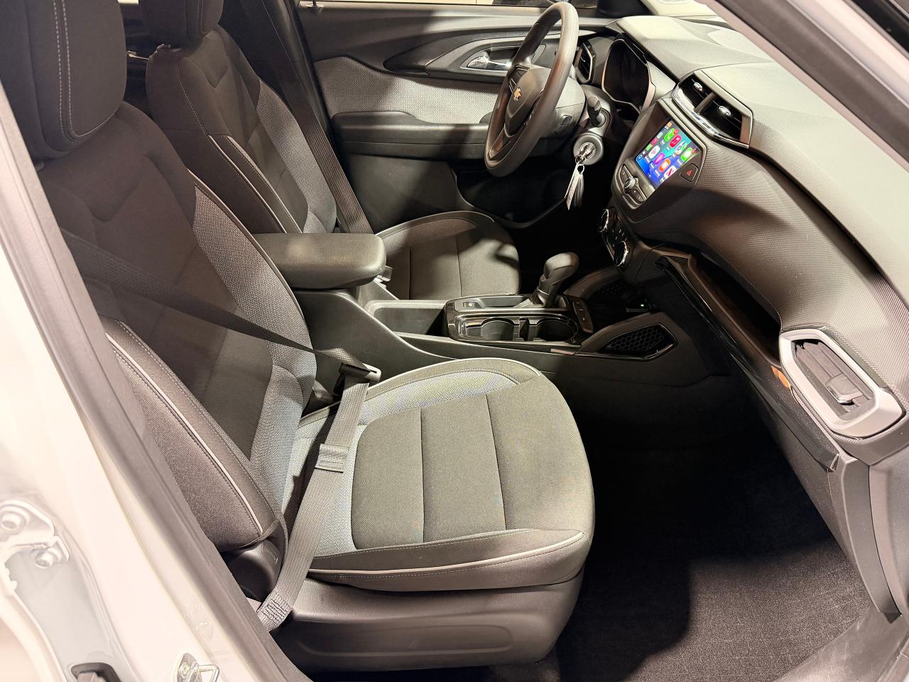 2023 Chevrolet TrailBlazer LS+Previous Lease+LIKE New+ONE OWNER+CLEAN CARFAX Photo87