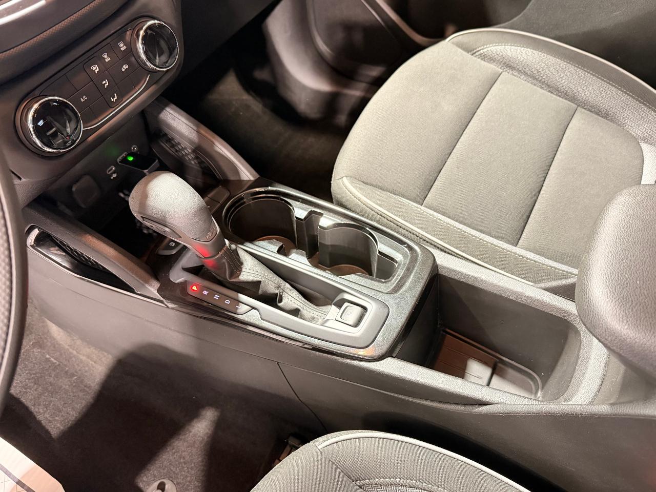 2023 Chevrolet TrailBlazer LS+Previous Lease+LIKE New+ONE OWNER+CLEAN CARFAX Photo38