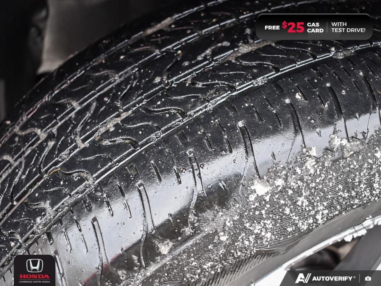 2019 Honda Pilot EX-L Navi HEATED SEATS | REARVIEW CAMERA | APPLE CARPLAY™/ANDROID AUTO™ Photo