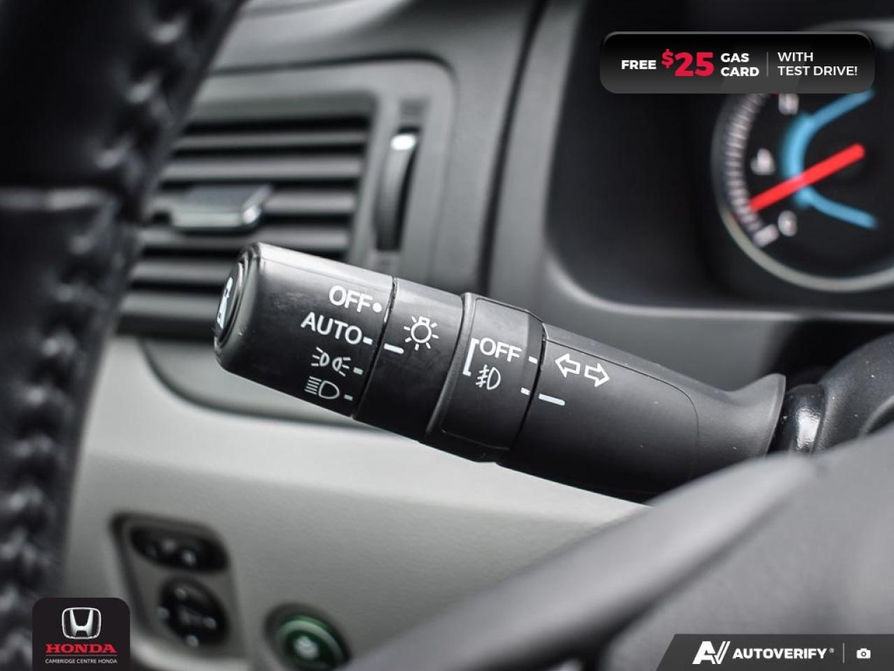 2019 Honda Pilot EX-L Navi HEATED SEATS | REARVIEW CAMERA | APPLE CARPLAY™/ANDROID AUTO™ Photo