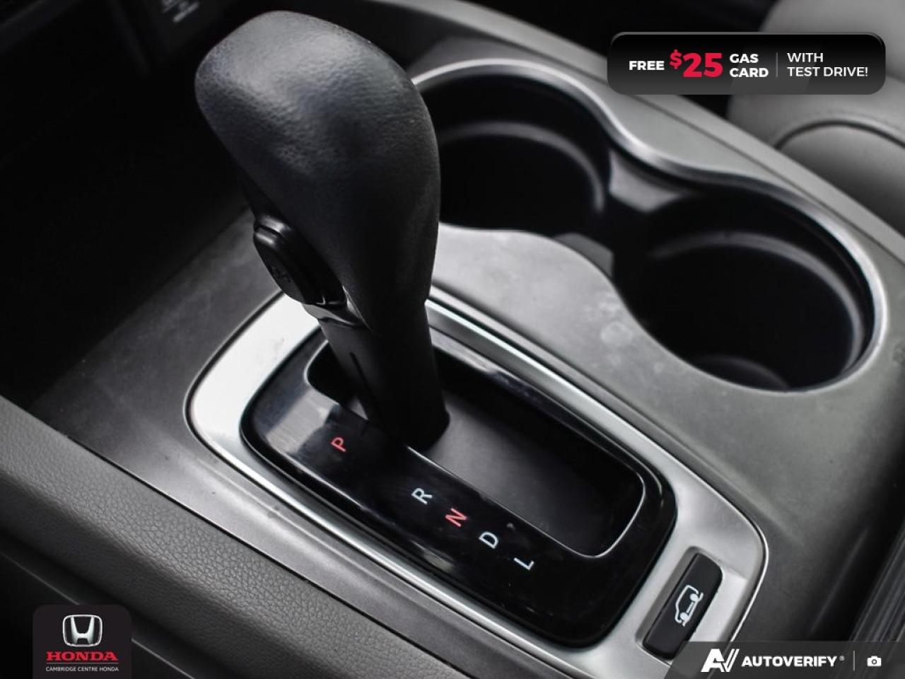 2019 Honda Pilot EX-L Navi HEATED SEATS | REARVIEW CAMERA | APPLE CARPLAY™/ANDROID AUTO™ Photo