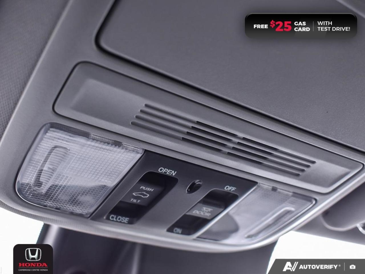 2019 Honda Pilot EX-L Navi HEATED SEATS | REARVIEW CAMERA | APPLE CARPLAY™/ANDROID AUTO™ Photo