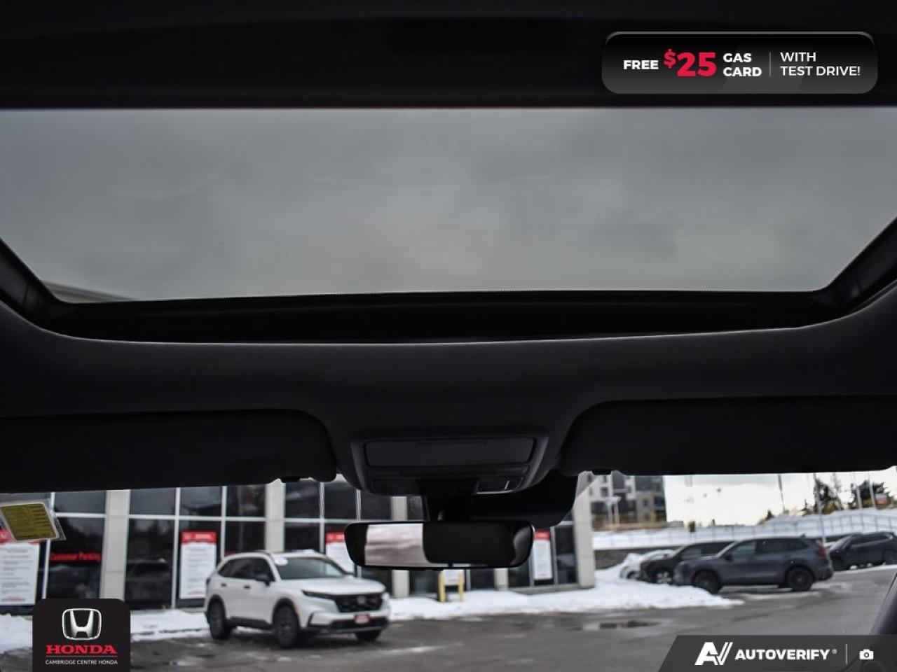 2019 Honda Pilot EX-L Navi HEATED SEATS | REARVIEW CAMERA | APPLE CARPLAY™/ANDROID AUTO™ Photo