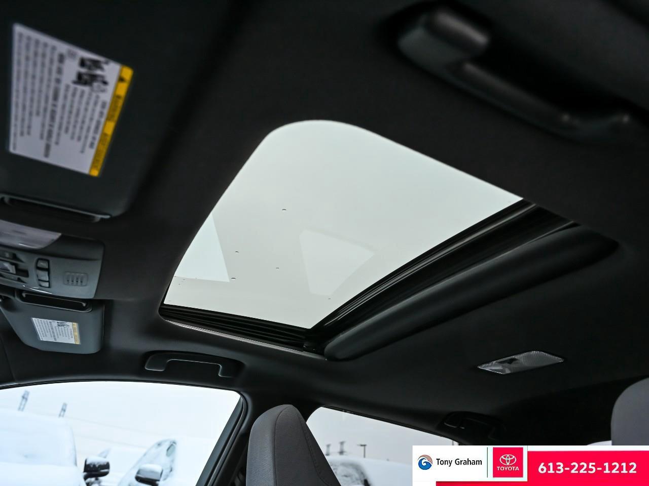 2021 Toyota Corolla SE APEX EDITION RARE Photo