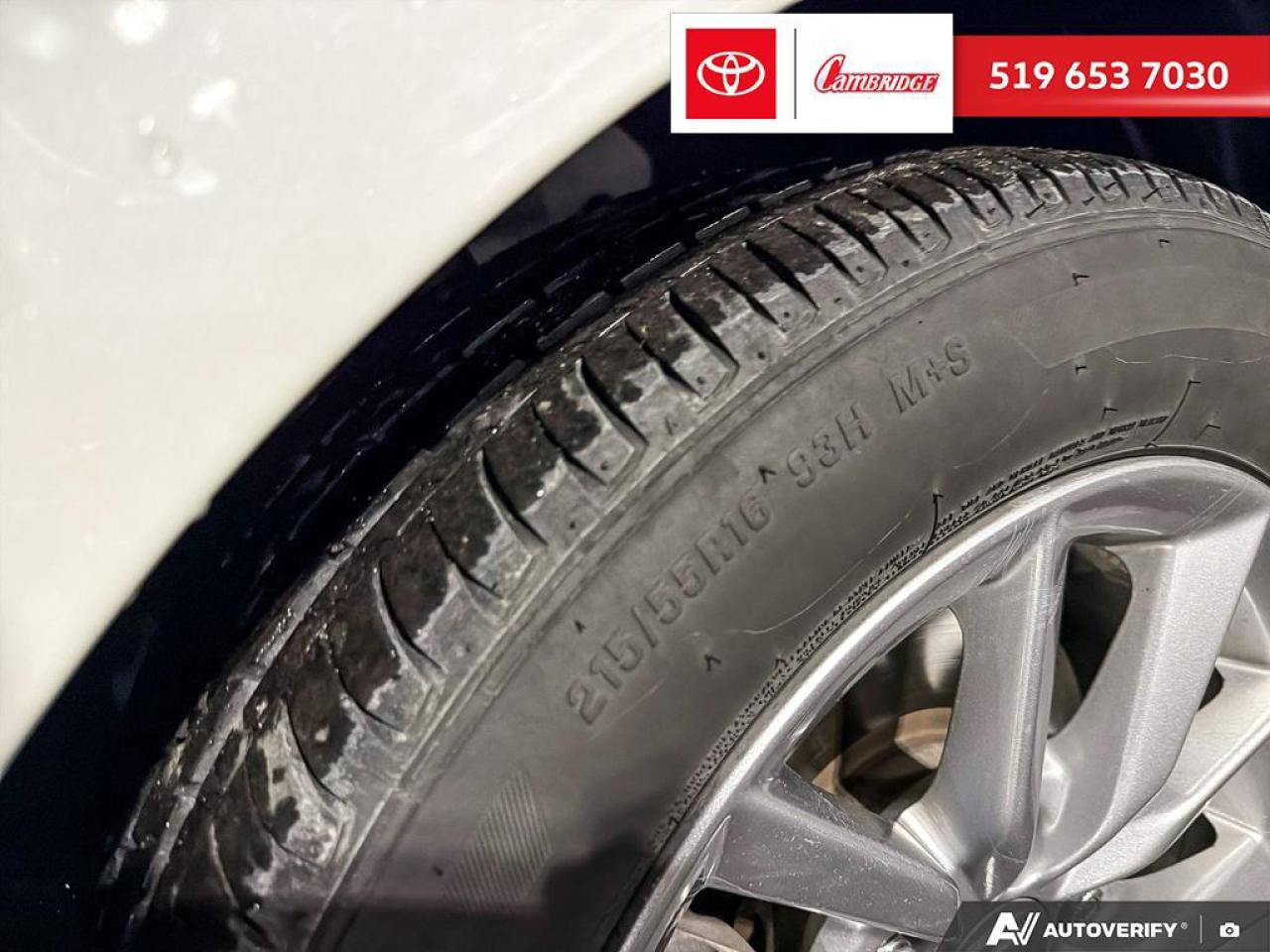 2024 Honda Civic EX Photo