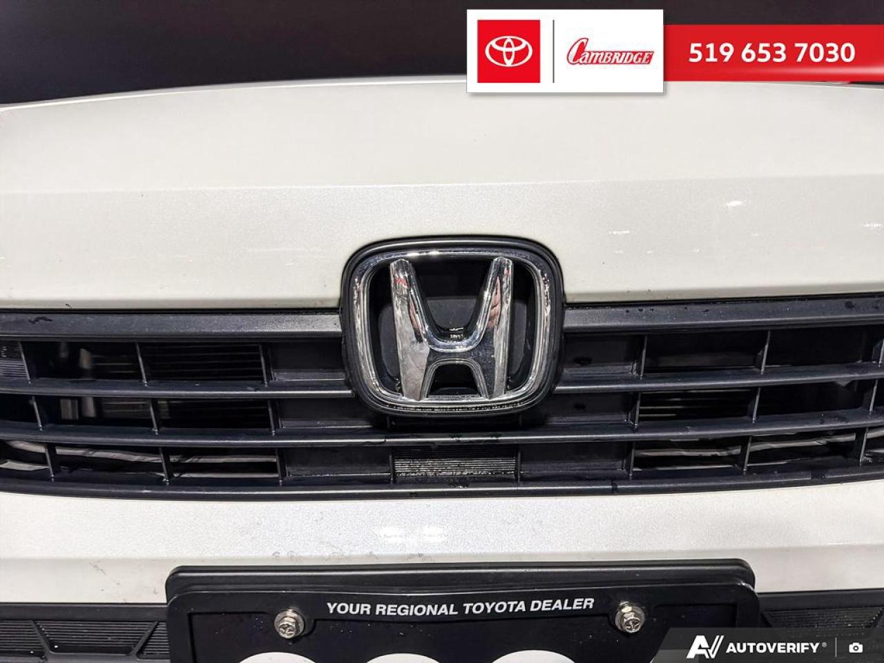 2024 Honda Civic EX Photo